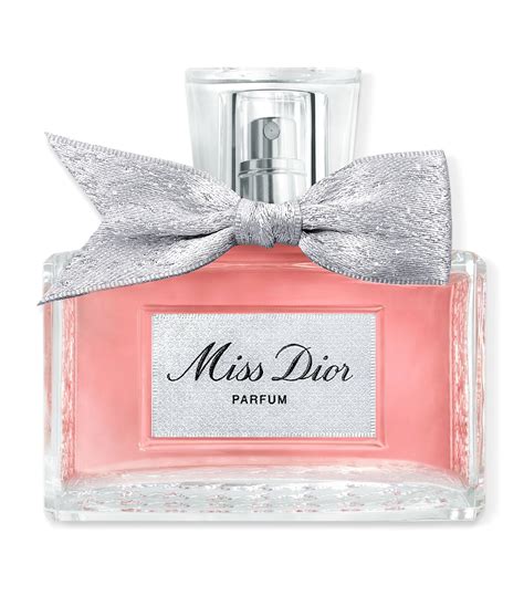 how much is the miss dior perfume|miss dior perfume cheapest price.